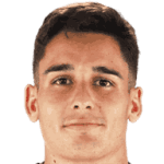 Sergi Cardona