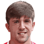 Seb Quirk