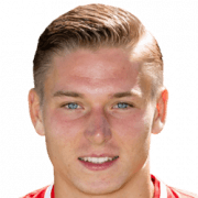 Jelle Duin 