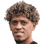Robertinho