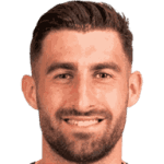 Marco Meli