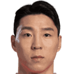Lee Jeong-Hyeop
