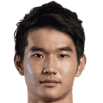 Jin-gyu Kim