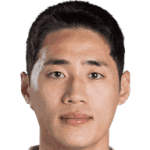 Chan-hee Han 