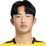 Ju-yeong Jo