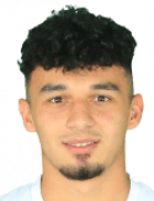 Gökdeniz Bayrakdar
