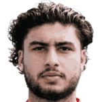 Wahid Faghir