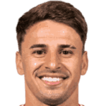 Cristian Barros