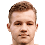 Rik Mulders