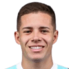 Pedro Lucas