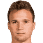 Matthias Seidl 