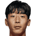 Seung-bin Kim 