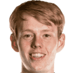 Noah Solskjær