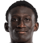 Yacouba Barry