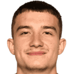 Fabian Mrozek