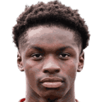 Noah Mbamba