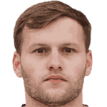 Elliott Nevitt