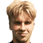 Onni Hänninen