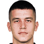Mihajlo Ilić