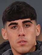 Lorenzo Russo
