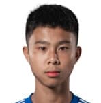 Chun-Ting Lee