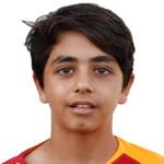 Eren Pasahan