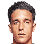 Mohamed Jaouab