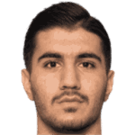 Arsha Shakouri