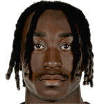 Yan Diomande