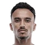 Gursimrat Gill