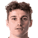 Ryan Ledson 
