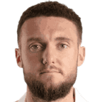 Matt Grimes 