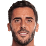 Sergio Moyita