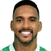 Júnior Todinho 