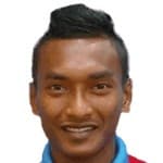 Wan Amirul Afiq