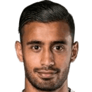 Mohamed Réda Halaïmia
