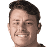 Jackson Dietrich