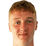 Saul Shotton