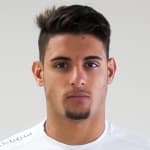 Yuri Alberto