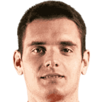 Josip Condric