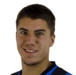 Cristian Muga