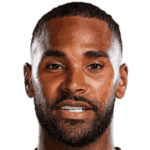 Rico Henry