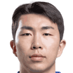 Kang-hyun Yu