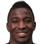Ismael Keita