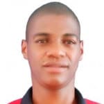 Bruno Cantanhede
