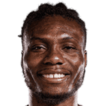 Igoh Ogbu 