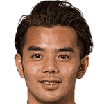 Kazuki Nishiya