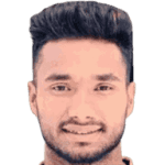 Jafar Iqbal