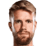 Kristoffer Ajer