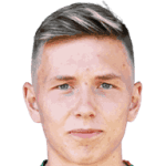 Bjarki Bjarkason